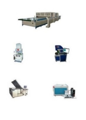 5-10Mwp Turnkey Pv Module Ηλιακό πάνελ Γραμμή παραγωγής Μηχανήματα Ηλιακό ηλιακό πάνελ Γραμμή συναρμολόγησης Ηλιακή ενέργεια