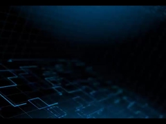 Μηχανή αυτοματοποιημένης γραφήματος με λέιζερ