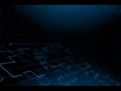 Διαλογιστής ηλιακών κυψελών