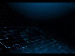 Ανιχνευτής ελαττωμάτων Ηλιακού Πίνακα EL