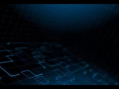 Δοκιμαστής μακράς πλάτους παλμού IV